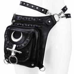 ReStyle Lunar Holster Bag
