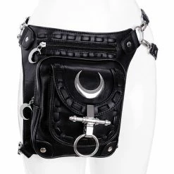 ReStyle Lunar Holster Bag