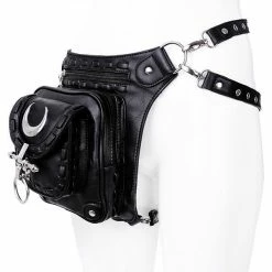 ReStyle Lunar Holster Bag