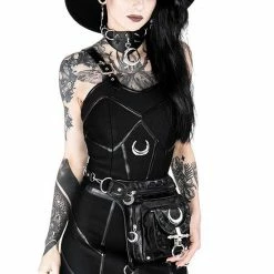 ReStyle Lunar Holster Bag