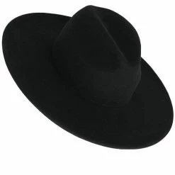 ReStyle Baroque Style Gothic Hat With Burgundy Monogram 21 ReStyle Baroque Style Gothic Hat With Burgundy Monogram