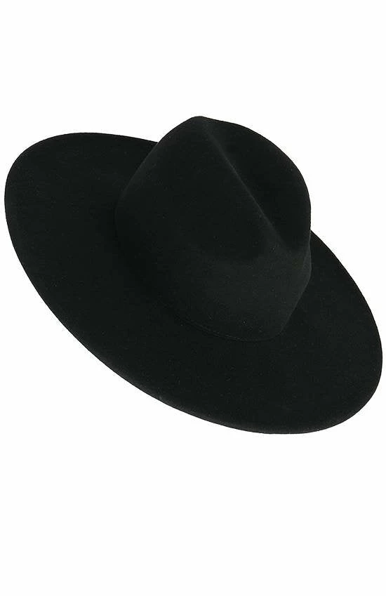 ReStyle Baroque Style Gothic Hat With Burgundy Monogram 11 ReStyle Baroque Style Gothic Hat With Burgundy Monogram