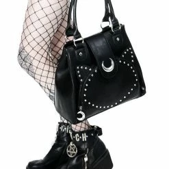 ReStyle Moon Cat Purse 23 ReStyle Moon Cat Purse