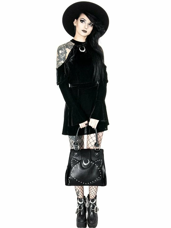 ReStyle Moon Cat Purse 13 ReStyle Moon Cat Purse