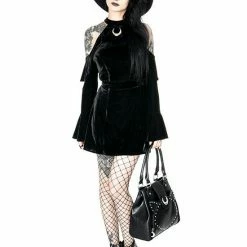 ReStyle Moon Cat Purse 25 ReStyle Moon Cat Purse