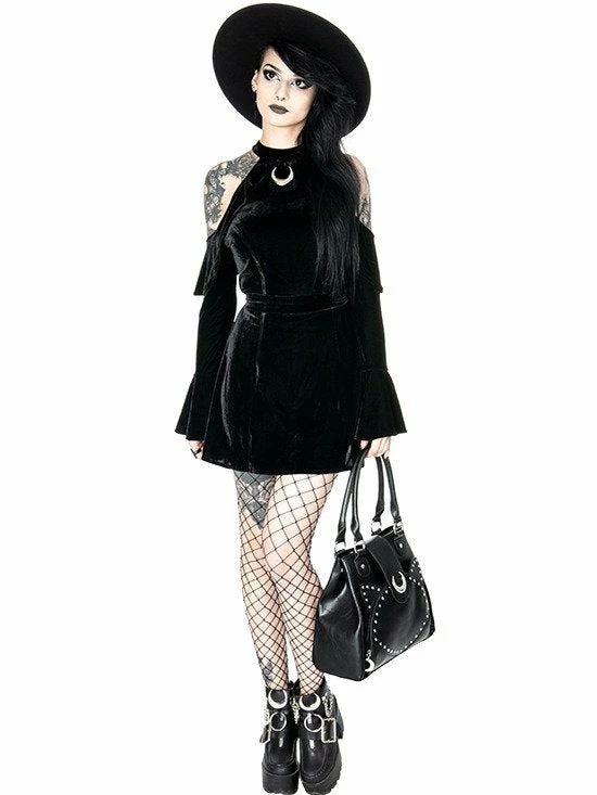 ReStyle Moon Cat Purse 14 ReStyle Moon Cat Purse