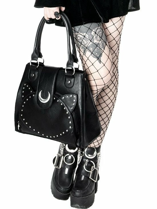 ReStyle Moon Cat Purse 11 ReStyle Moon Cat Purse