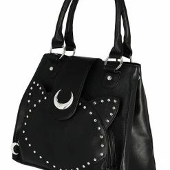 ReStyle Moon Cat Purse 16 ReStyle Moon Cat Purse