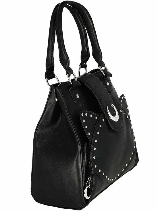 ReStyle Moon Cat Purse 6 ReStyle Moon Cat Purse