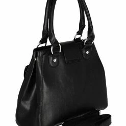 ReStyle Moon Cat Purse 18 ReStyle Moon Cat Purse