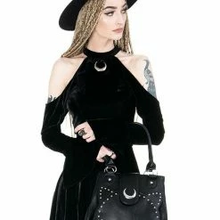 ReStyle Moon Cat Purse 19 ReStyle Moon Cat Purse