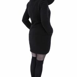 ReStyle Post Apocalyptic Coat