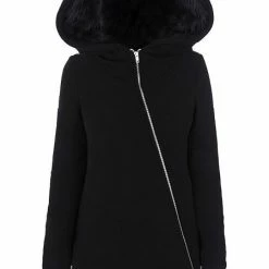 ReStyle Post Apocalyptic Coat