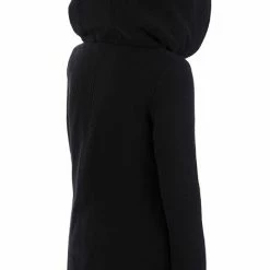 ReStyle Post Apocalyptic Coat