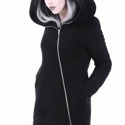 ReStyle Post Apocalyptic Coat