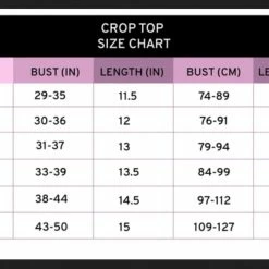 Forest Ink In Your Dreams Top