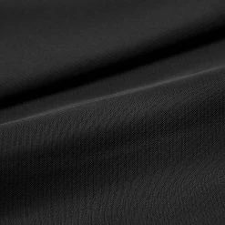 Punk Rave Women's Stuff Raising Hell Skirt - Matte Black