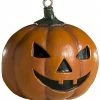 Horrornaments Housewares Jack O' Lantern - Series 1 2 Horrornaments Housewares Jack O' Lantern - Series 1