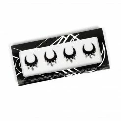 Magic Markings Men's Stuff Jeweled Luna