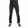 Vixxsin Men's Stuff Jussi Pants - Black