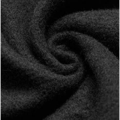 Punk Rave Women's Stuff Katinka Mini Skirt