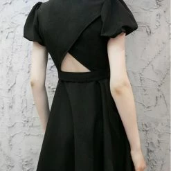 Punk Rave Kawaii Girl Dress