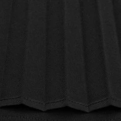 Punk Rave Kawaii Girl Dress 15 Punk Rave Kawaii Girl Dress