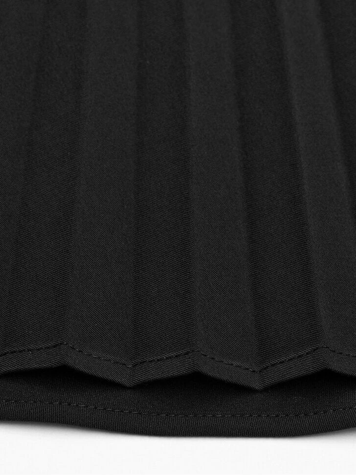 Punk Rave Kawaii Girl Dress 8 Punk Rave Kawaii Girl Dress