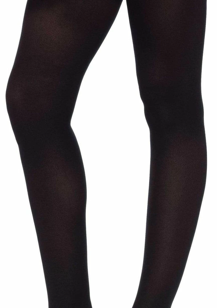 Leg Avenue Molli Nylon Spandex Women's Tights Women's Stuff 4 Leg Avenue Molli Nylon Spandex Women's Tights Women's Stuff