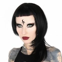 Magic Markings Men's Stuff Lilith