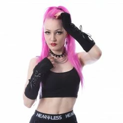 Poizen Industries Lunar Armwarmer Accessories