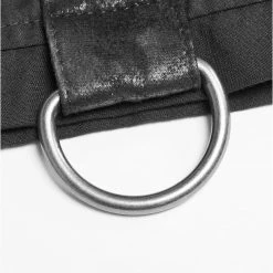 Punk Rave Men's Stuff Marduk Shirt 29 Punk Rave Men's Stuff Marduk Shirt