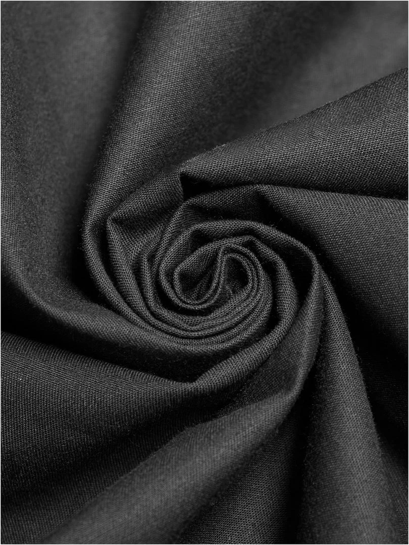 Punk Rave Men's Stuff Marduk Shirt 17 Punk Rave Men's Stuff Marduk Shirt