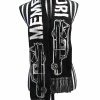 Sourpuss Gift Ideas Memento Mori Knit Scarf