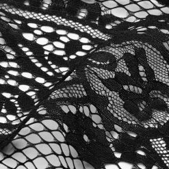 Punk Rave Moon Faerie Skirt 15 Punk Rave Moon Faerie Skirt