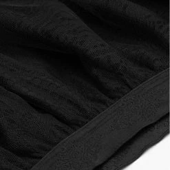 Punk Rave Moon Faerie Skirt 14 Punk Rave Moon Faerie Skirt