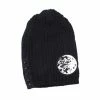 Heartless Monnchild Hat Men's Stuff 1 Heartless Monnchild Hat Men's Stuff