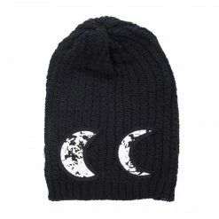 Heartless Monnchild Hat Men's Stuff