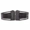 Poizen Industries Muse Belt