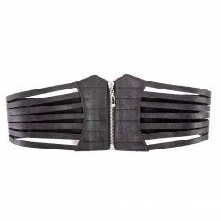 Poizen Industries Muse Belt