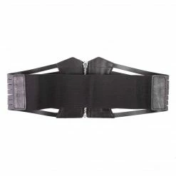 Poizen Industries Muse Belt