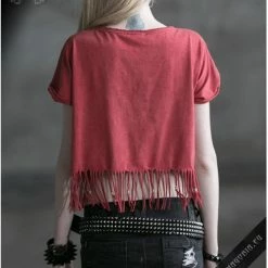 Punk Rave Nuclear Blast Shorts Women's Stuff