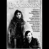 Procession Magazine - Issue 2 Books 1 Procession Magazine - Issue 2 Books