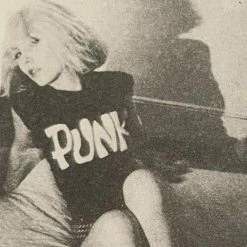 Rock Roll Repeat Men's Stuff Punk - Unisex T-Shirt