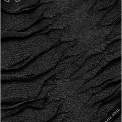 Punk Rave Nazgul Top Men's Stuff