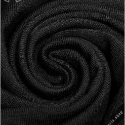 Punk Rave Nazgul Top Men's Stuff