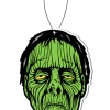 Trick Or Treat Studios Radio Active Zombie Fear Freshener 1 Trick Or Treat Studios Radio Active Zombie Fear Freshener
