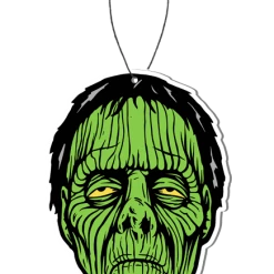 Trick Or Treat Studios Radio Active Zombie Fear Freshener