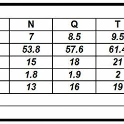 Alchemy Of England Caput Mortum Ring Jewelry