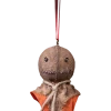 Trick Or Treat Studios Holiday Horrors - Trick R Treat Sam Ornament
